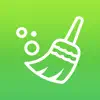 Photo Cleaner: Cleanup Your Photo Library App Delete