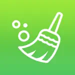 Photo Cleaner: Cleanup Your Photo Library App Negative Reviews