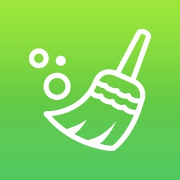 Photo Cleaner: Cleanup Your Photo Library