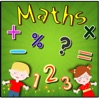 Maths age 3-9 - iPadアプリ