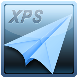 XPS Viewer - Read XPS and OXPS Documents