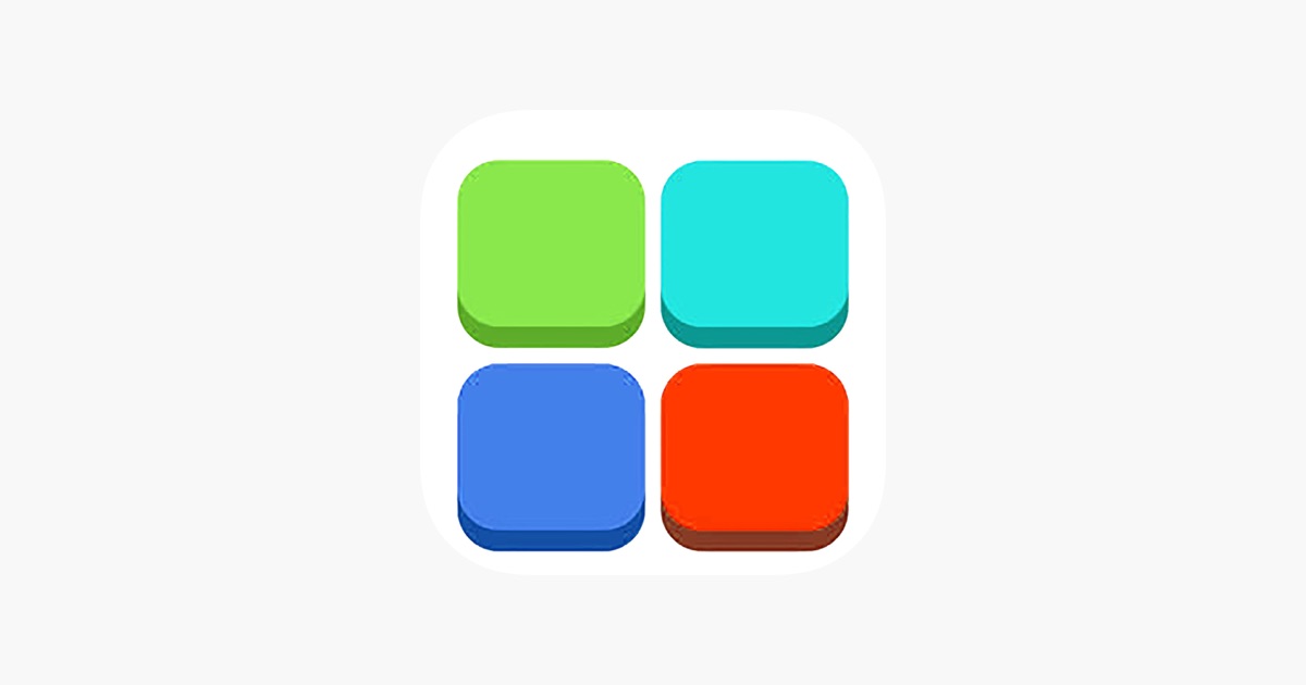 ‎1010! Extreme Block Puzzle : 10/10 Amazing Grid World Games App - App ...