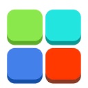 1010!中文版-快乐消除游戏 : 10/10 Amazing Grid World Games
