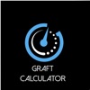 Graft Calculator