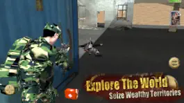 Game screenshot Terrorist Sniper Shooter Free hack