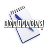 Libreta de Dominadas