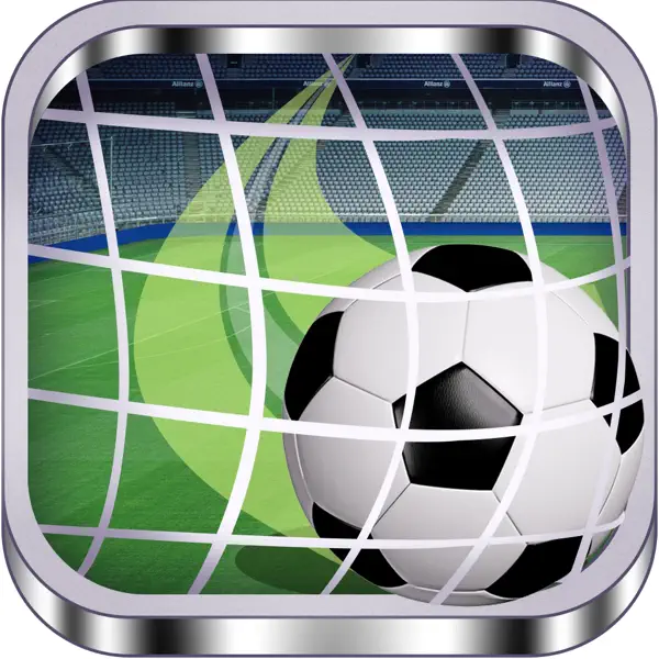 Dream Soccer: Football heros 2017 rocket league