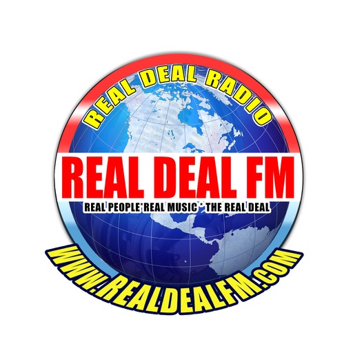 Real Deal FM