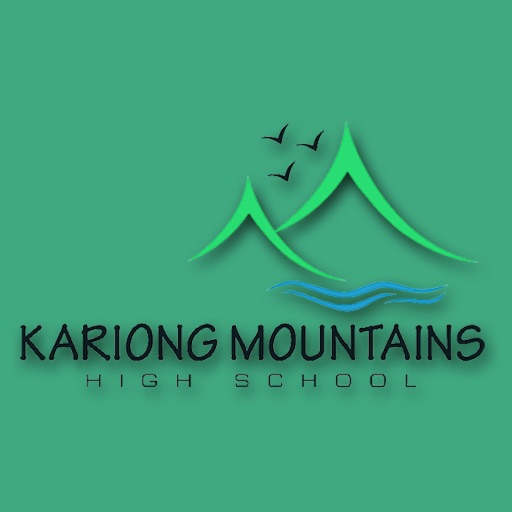 Kariong Mountains High School