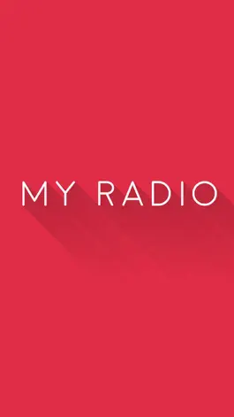 Game screenshot Radio Türkiye - Radyolar TR - Radio Turkey mod apk