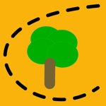 Download Simple Distance Tracker app