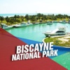 Biscayne National Park Tourist Guide
