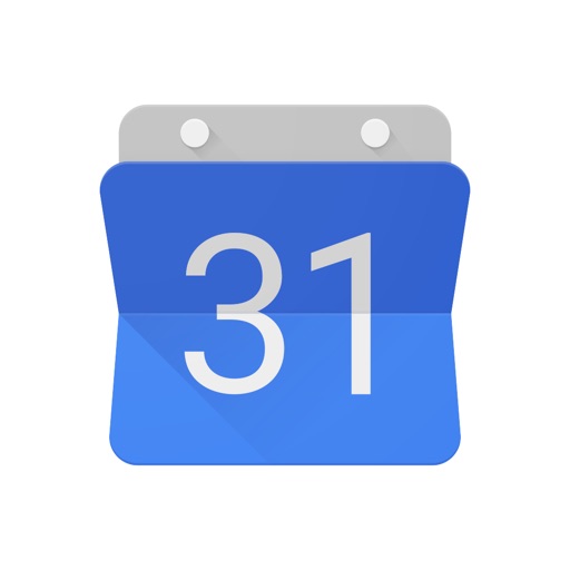 Google Calendar: make the most of every day