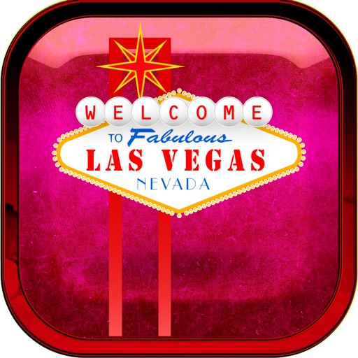 7 Double Blast Star Slots Machines - FREE Las Vegas Casino Games icon