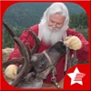 Reindeer Slots