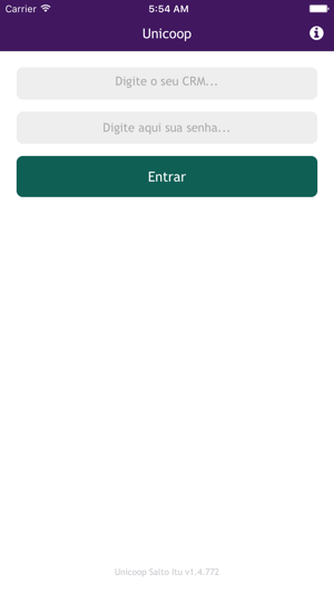 Unicoop Salto Itu(圖2)-速報App