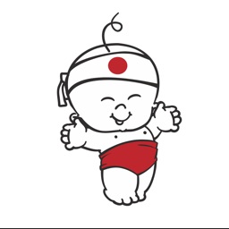 Магазин товаров для детей и будущих мам- ПамперсОк