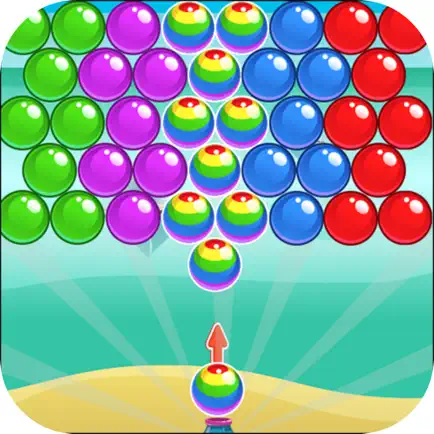 Sea Bubble Fins Shooter Cheats