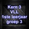 Kern3-VLL