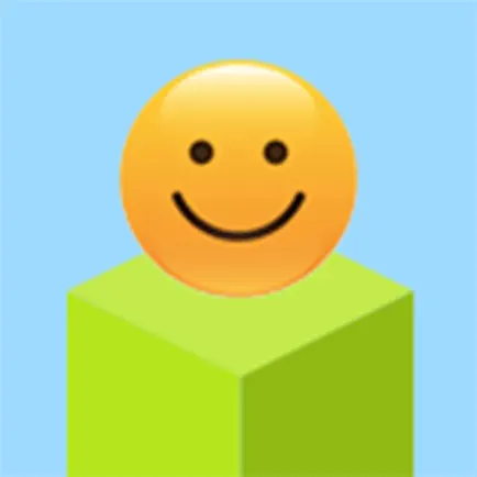 Cube Skip Emoji Fall Down : Emotion Rolling Ball Endless Games Cheats