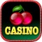 Fruit Casino - All Gambling Game in One