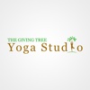 The Giving Tree Yoga Studio