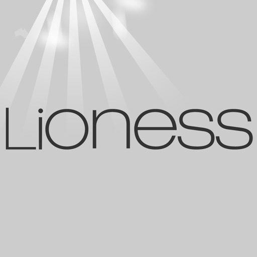 Lioness Fashion