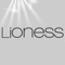 LIONESS is a fashion forward Australian label with a long history in fashion design and distribution specialising in the design to market process
