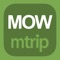 9/10 in WIRED’s App Guide - Selected as an Honoree in the Webby Awards - Featured in CNN’s 50 Ultimate Travel Apps