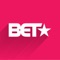 BET NOW 3