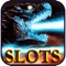 Godzilla 7 Slots – Safari Casino & Infinity Party