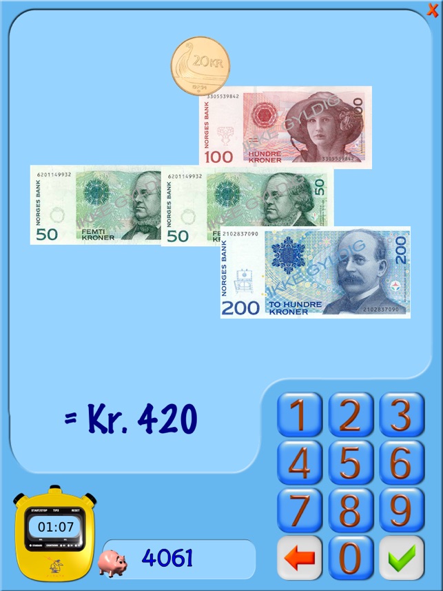 Pengeleik(圖3)-速報App