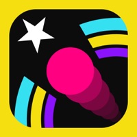 One More Jumpy on Stony Dash Line Road 2 pour PC