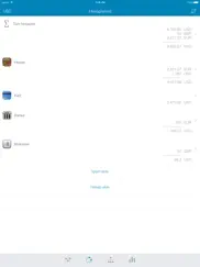 cüzdanlarım ipad resimleri 1