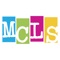 Access the Muskingum County Library catalog:
