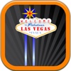 2016 Slots GSN Konami - Free Vegas Casino
