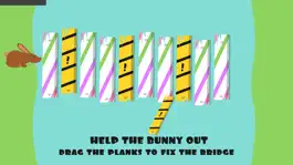 Game screenshot Dumb Deaths on Easter apk