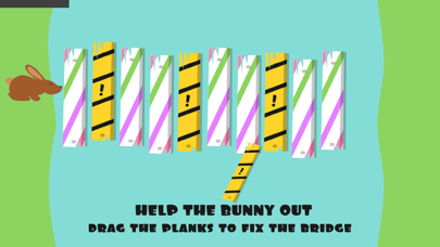 Screenshot #2 pour Dumb Deaths on Easter