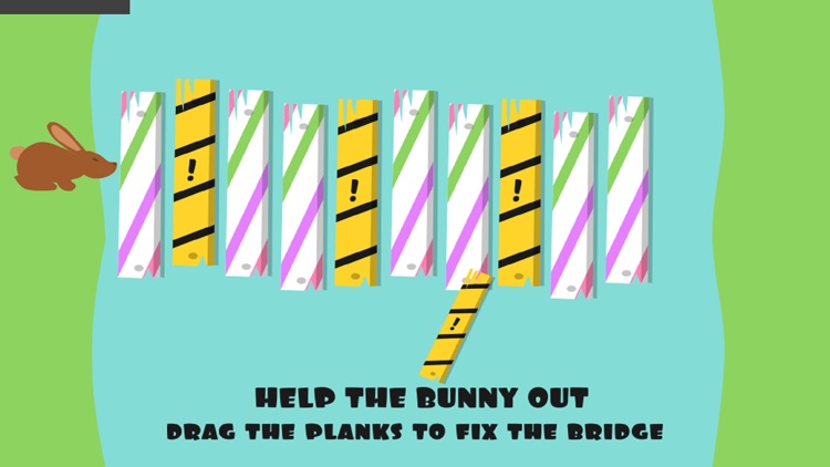 Dumb Deaths on Easter