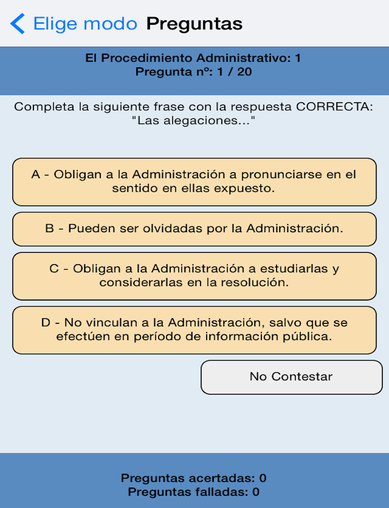 https://is1-ssl.mzstatic.com/image/thumb/Purple71/v4/37/6b/6e/376b6e54-4983-e02d-1a96-6cc07dc77374/pr_source.png/768x1004.png
