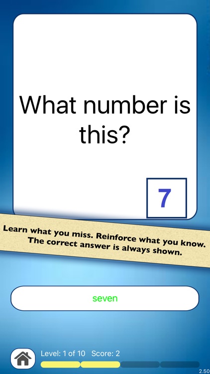 Learn and Practice Reading for First Graders