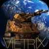 Vietrix Tower Defense FREE