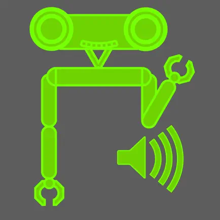 Insta Mini Bot Читы