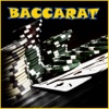 How to Play Baccarat - Tips and Hints