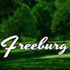 Freeburg Cham