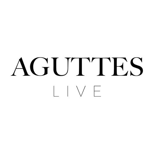 Aguttes iOS App