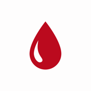 xRapid-Malaria: the automated diagnostic test