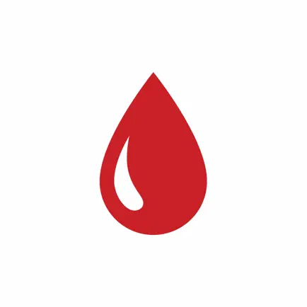 xRapid-Malaria: the automated diagnostic test Читы