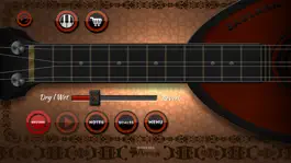 Game screenshot Baglama mod apk