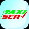 TaxiSer